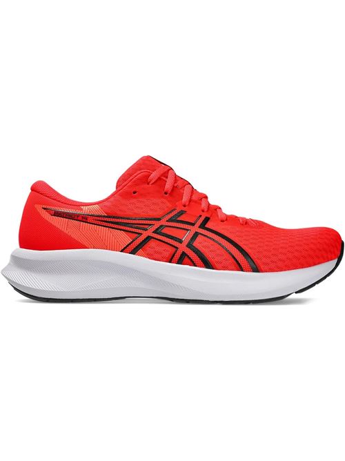 patriot 14 ASICS | 1011C050600