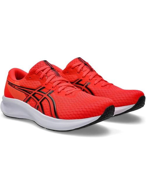 patriot 14 ASICS | 1011C050600