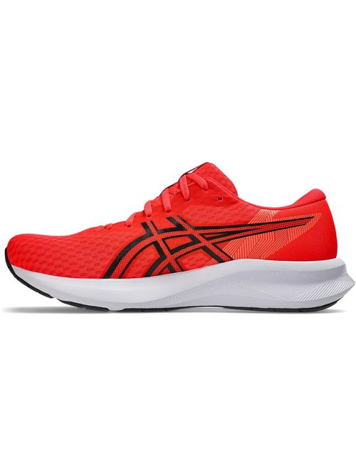patriot 14 ASICS | 1011C050600