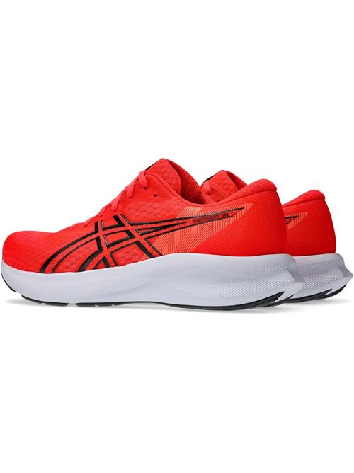 patriot 14 ASICS | 1011C050600