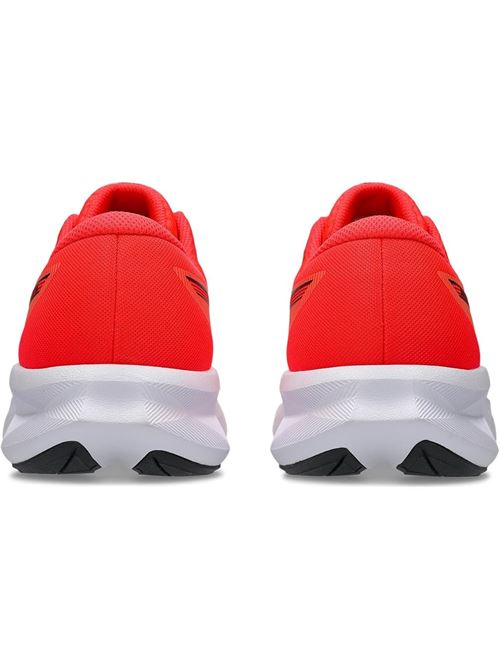 patriot 14 ASICS | 1011C050600