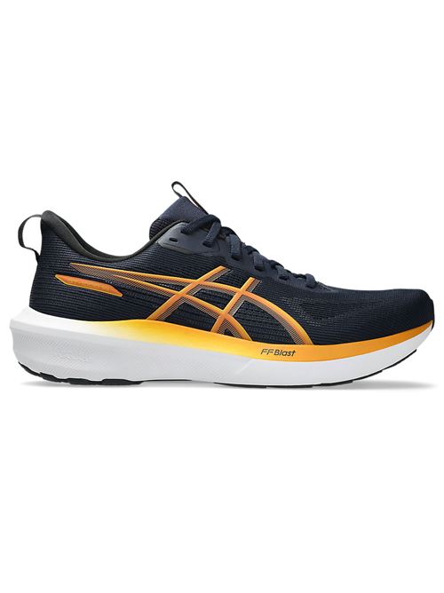 gt-1000 14 ASICS | 1011C077400