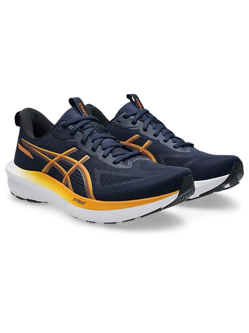 gt-1000 14 ASICS | 1011C077400