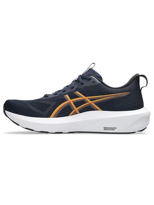 gt-1000 14 ASICS | 1011C077400
