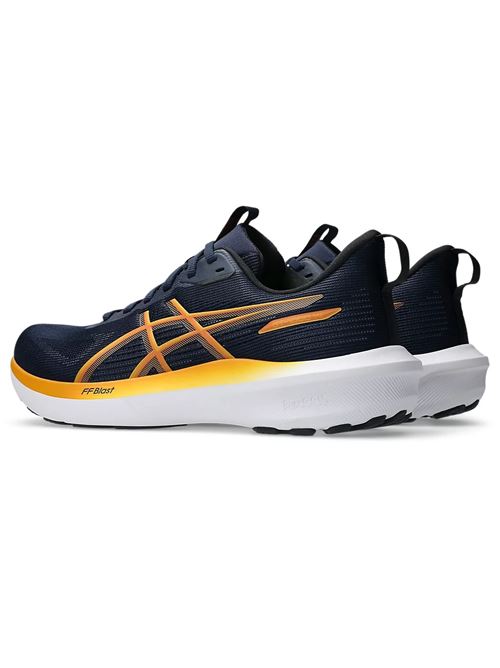 gt-1000 14 ASICS | 1011C077400
