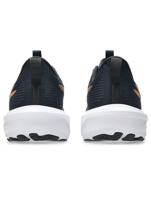 gt-1000 14 ASICS | 1011C077400