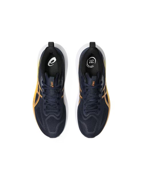 gt-1000 14 ASICS | 1011C077400