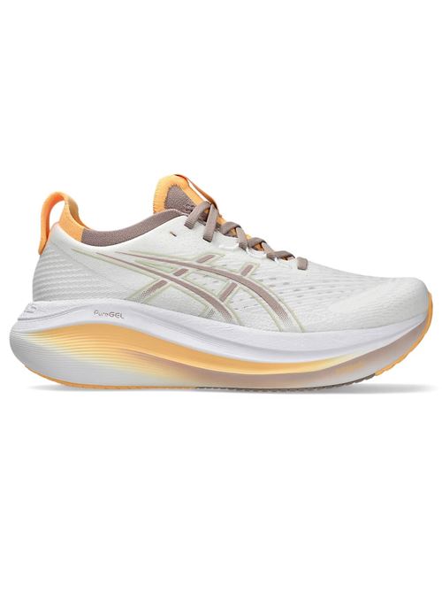 nimbus 27 ASICS | 1012B753103