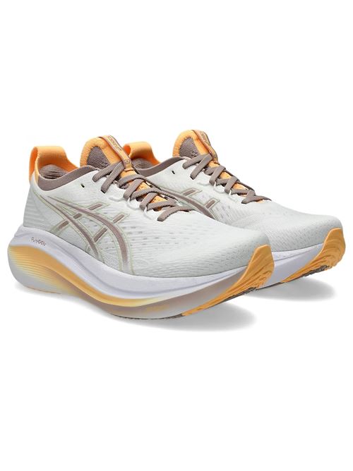 nimbus 27 ASICS | 1012B753103