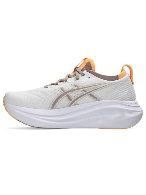 nimbus 27 ASICS | 1012B753103