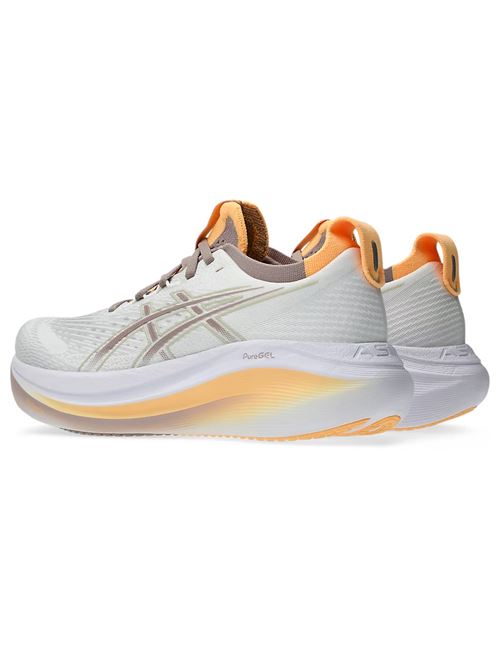 nimbus 27 ASICS | 1012B753103