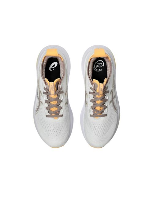 nimbus 27 ASICS | 1012B753103