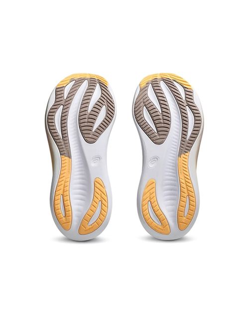 nimbus 27 ASICS | 1012B753103