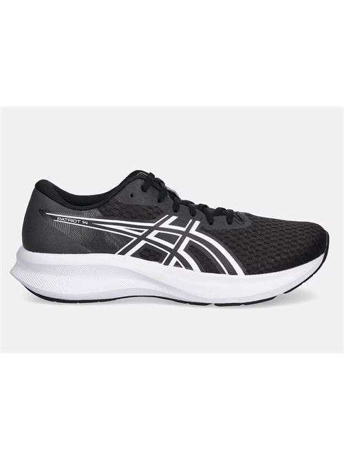 patriot 14 ASICS | 1012B836002