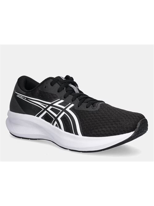 patriot 14 ASICS | 1012B836002