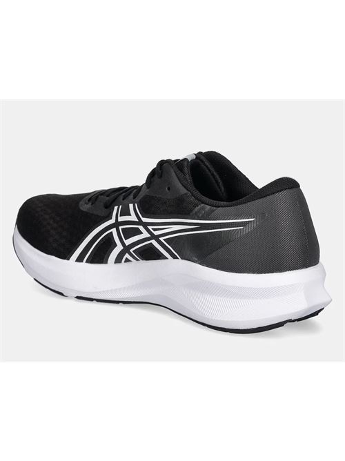 patriot 14 ASICS | 1012B836002