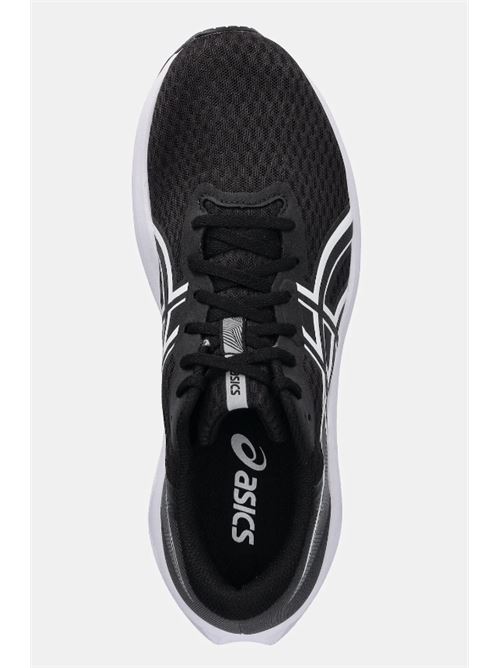 patriot 14 ASICS | 1012B836002