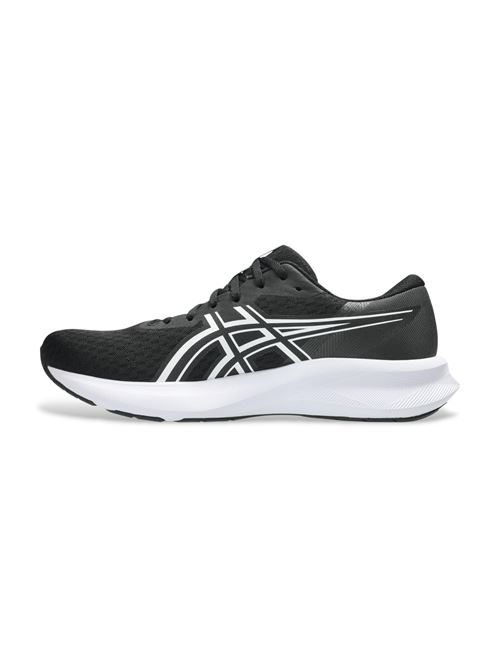 patriot 14 ASICS | 1012B836002