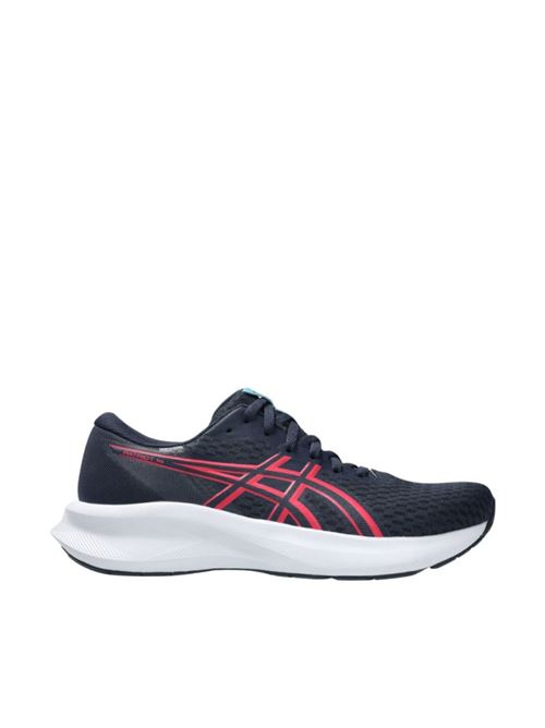 patriot 14 ASICS | 1012B836401