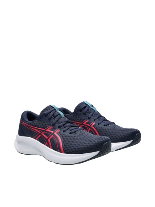 patriot 14 ASICS | 1012B836401