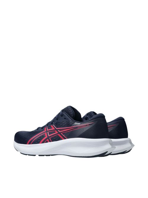 patriot 14 ASICS | 1012B836401