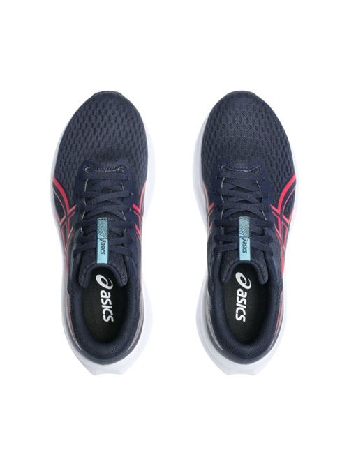 patriot 14 ASICS | 1012B836401