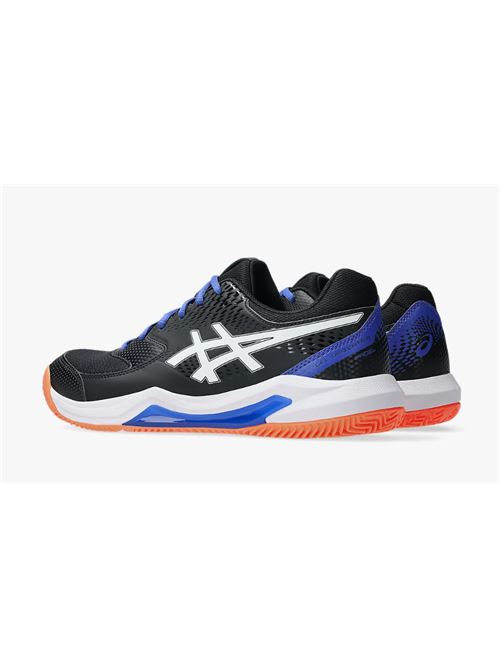  ASICS | 1041A414002