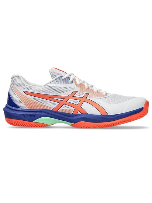 game ff padel ASICS | 1041A493100