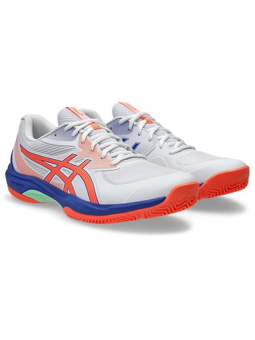 game ff padel ASICS | 1041A493100