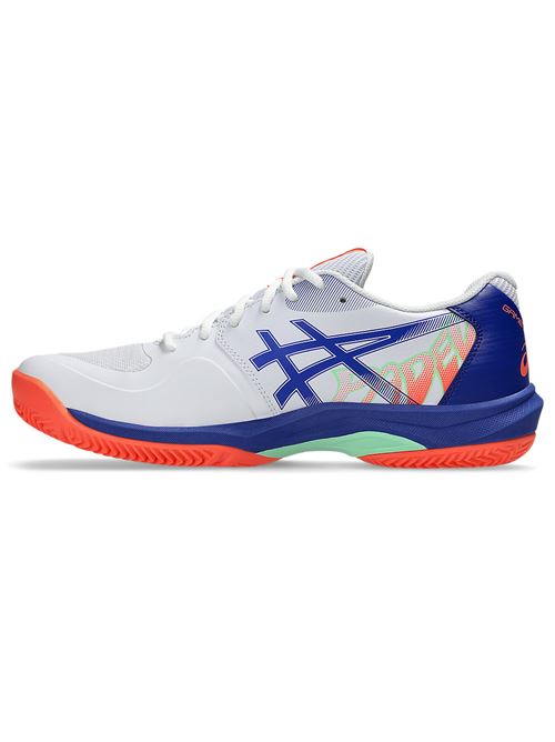 game ff padel ASICS | 1041A493100