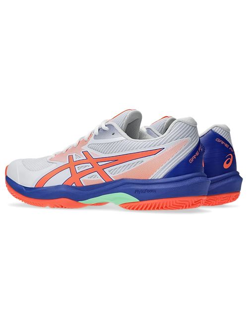 game ff padel ASICS | 1041A493100