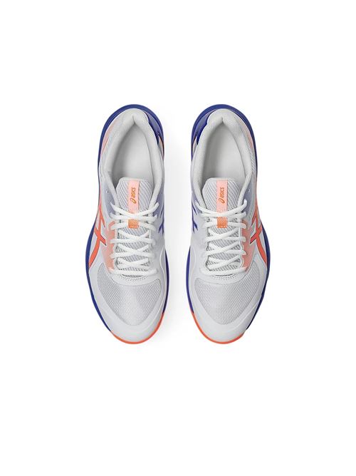 game ff padel ASICS | 1041A493100