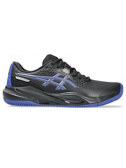 challenger 15 clay ASICS | 1041A508001