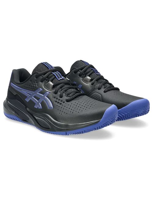 challenger 15 clay ASICS | 1041A508001