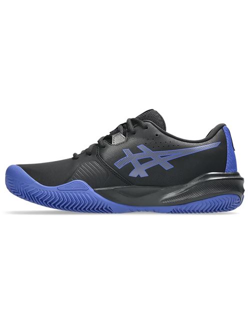 challenger 15 clay ASICS | 1041A508001