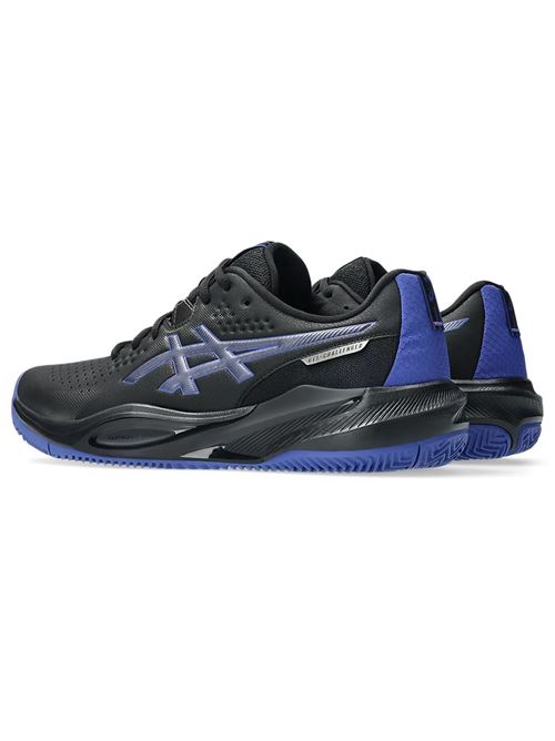 challenger 15 clay ASICS | 1041A508001