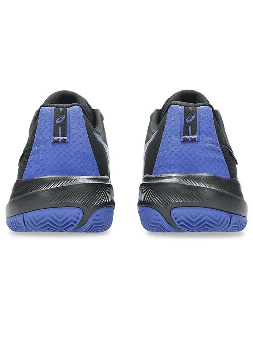challenger 15 clay ASICS | 1041A508001