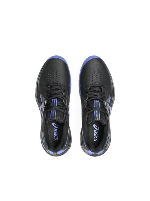 challenger 15 clay ASICS | 1041A508001