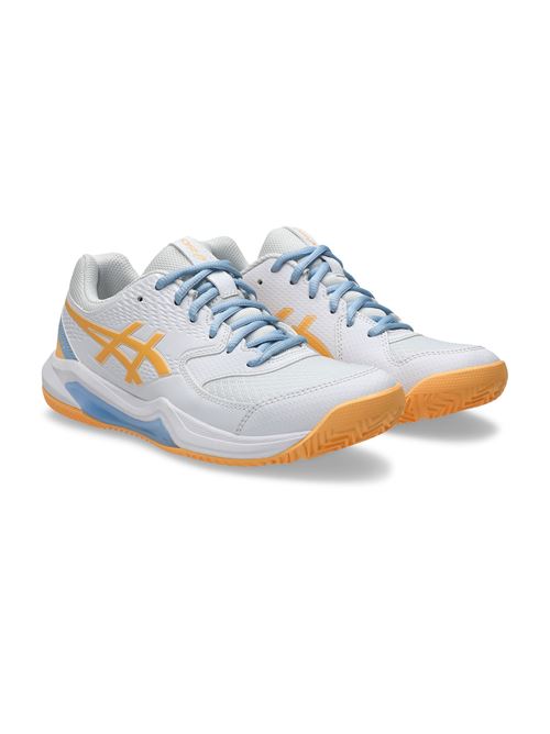 dedicate padel 8 ASICS | 1042A241104