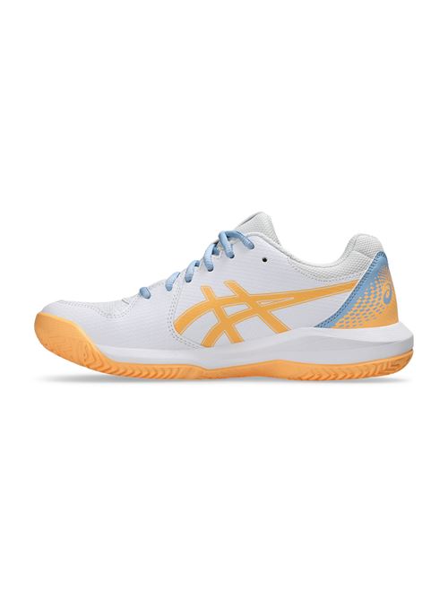 dedicate padel 8 ASICS | 1042A241104