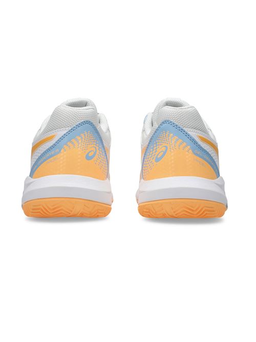 dedicate padel 8 ASICS | 1042A241104
