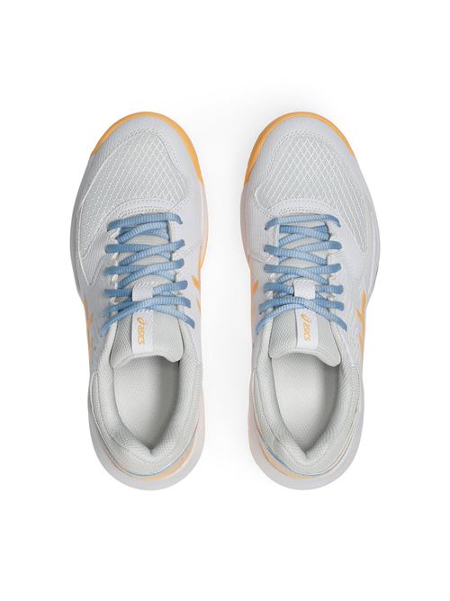 dedicate padel 8 ASICS | 1042A241104
