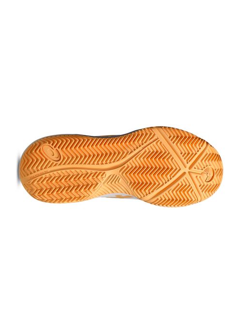 dedicate padel 8 ASICS | 1042A241104