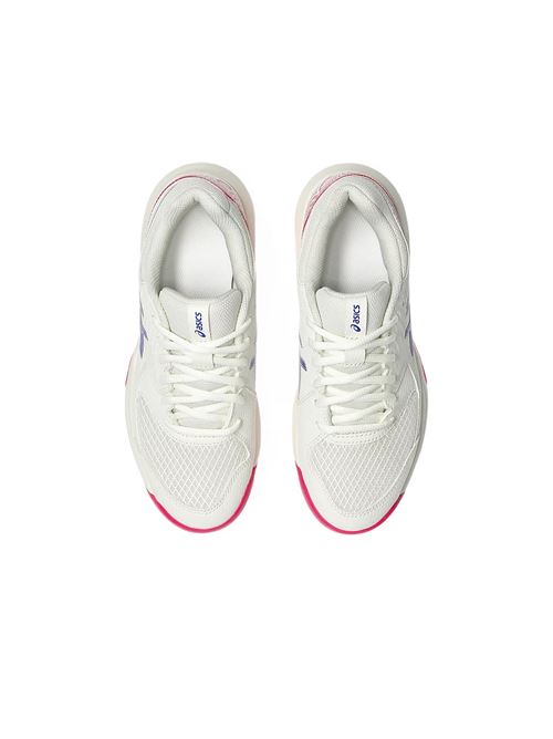 dedicate 8 clay ASICS | 1042A255105