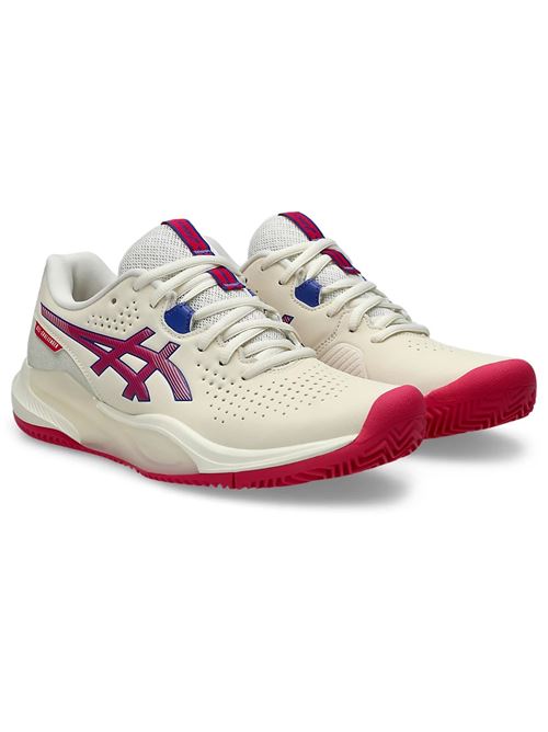 challenger 15 clay ASICS | 1042A293100