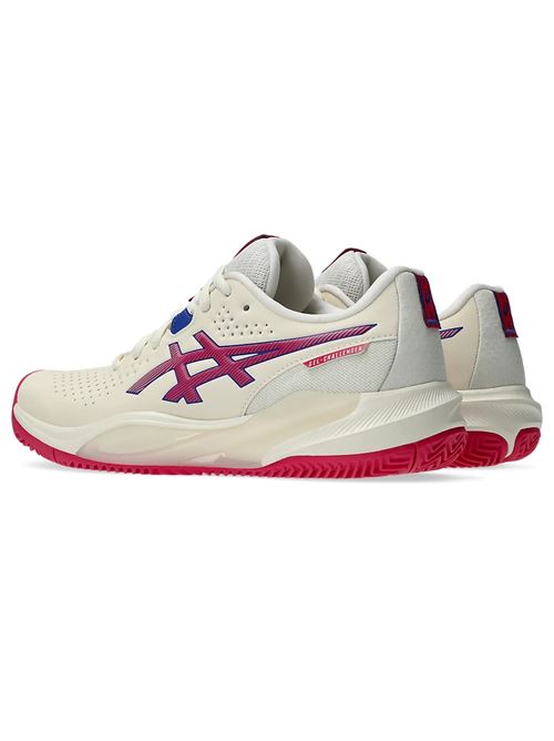 challenger 15 clay ASICS | 1042A293100