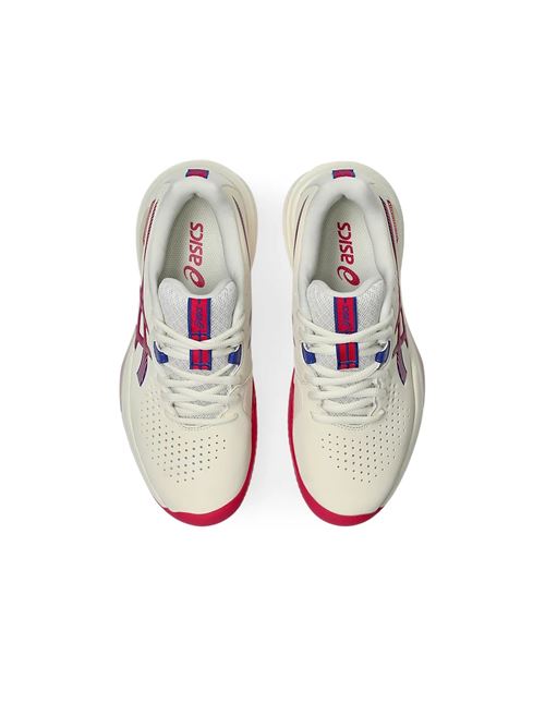 challenger 15 clay ASICS | 1042A293100
