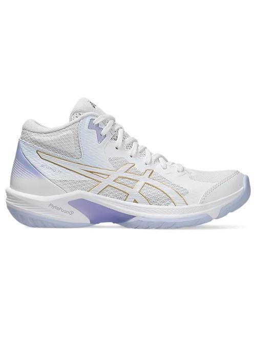 beyond ff mt ASICS | 1072A096106