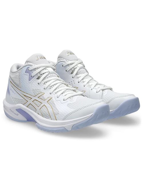 beyond ff mt ASICS | 1072A096106