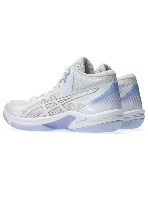 beyond ff mt ASICS | 1072A096106
